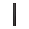 VOGEL'S PLM 8030 BLACK (7380300)