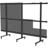 PEERLESS LEDMTM-3X3