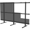 PEERLESS LEDFSS-5X5