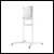 SAMSUNG STN-WM55H Pied Pour Ecran FLIP
