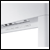 SAMSUNG STN-WM55H Pied Pour Ecran FLIP
