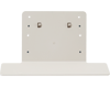 LG ST-43HT.AL