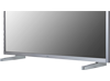 LG ST-653TWAL