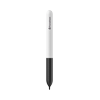 PROMETHEAN AP9-PEN-A