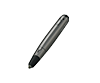 SHARP PN-ZL03A