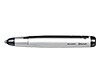 SHARP PN-ZL02A