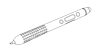 PROMETHEAN ACTIVPEN-2