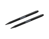 IIYAMA STYLUS P13