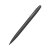 NEWLINE STYLET MAGNETIQUE A L'UNIT