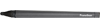 PROMETHEAN AP5-PEN