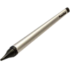 PROMETHEAN AP5-PEN-4K
