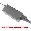 PRODVX Alimentation externe 12V,2A (9010500)