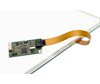 ALIZEY FILM TACTILE CAPACITIF 40 Touchs pour cran 43"