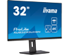 IIYAMA XUB3293UHSN-B5 IIYAMA XUB3293UHSN-B5