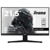 IIYAMA G2245HSU-B2 IIYAMA G2245HSU-B2