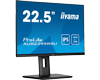IIYAMA XUB2395WSU-B5 IIYAMA XUB2395WSU-B5