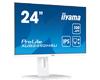IIYAMA XUB2492HSU-W6 IIYAMA XUB2492HSU-W6