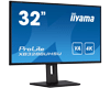 IIYAMA XB3288UHSU-B5 IIYAMA XB3288UHSU-B5