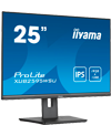IIYAMA XUB2595WSU-B5 IIYAMA XUB2595WSU-B5