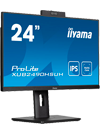 IIYAMA XUB2490HSUH-B2 IIYAMA XUB2490HSUH-B2