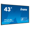 IIYAMA LE4341S-B2