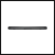 TCL TS6100 *DESTOCK PRODUIT LEGEREMENT ENDOMMAGE