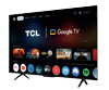 TCL 43P79K