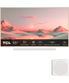 TCL 55A300PRO