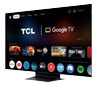 TCL 115C7K