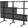PEERLESS LEDMTS-5X5