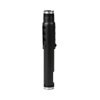 PEERLESS-AV AEC006009