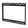 PEERLESS-AV ACC-MB2200