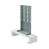 PEERLESS-AV ACC932