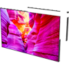 PEERLESS-AV DS-LEDTK-5S