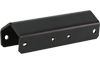PEERLESS-AV MOD-APC