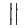 PEERLESS-AV ACC-SPARK55