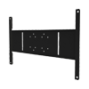PEERLESS-AV PLP-V8X4