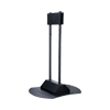 PEERLESS-AV FPZ-670