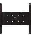 PEERLESS-AV PLP-V4X4