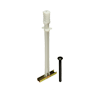 PEERLESS-AV ACC415