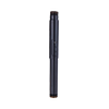 PEERLESS-AV AEC018024-W