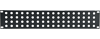 PEERLESS-AV AV-VSP1