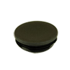 PEERLESS-AV MOD-ACAP