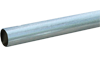 PEERLESS-AV MOD-P150 Gris