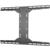 PEERLESS-AV PLP-UNL