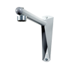 PEERLESS-AV PWA-14W