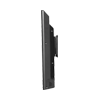 PEERLESS-AV SF630P