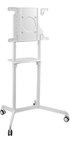 PEERLESS TRVT-FLIP2 *PRODUIT DEMO