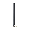 PEERLESS-AV ACC856