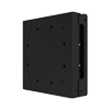PEERLESS-AV ACC950